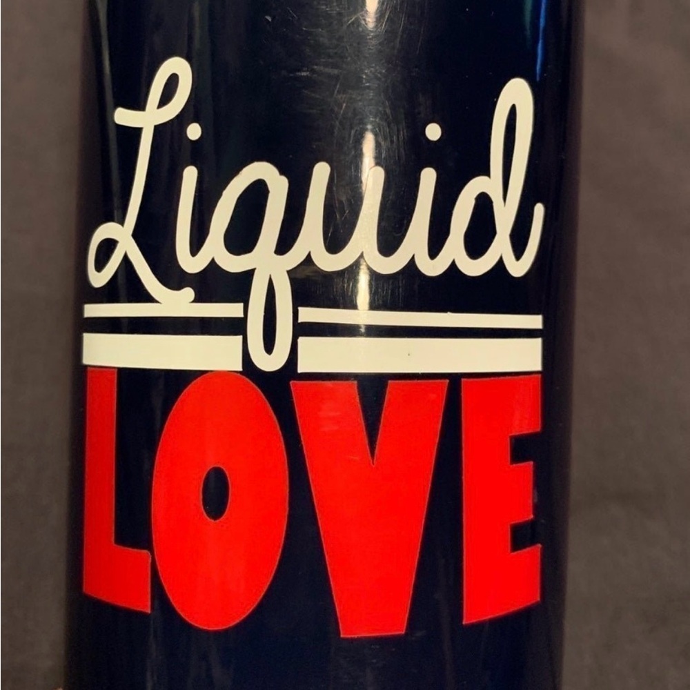 🔵 Stainless Steel TUMBLER